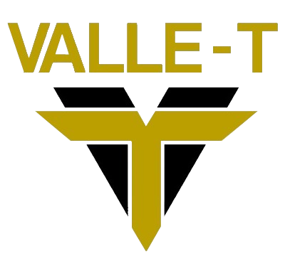 Valle-T