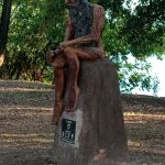 MohanBlog1